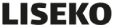 Liseko